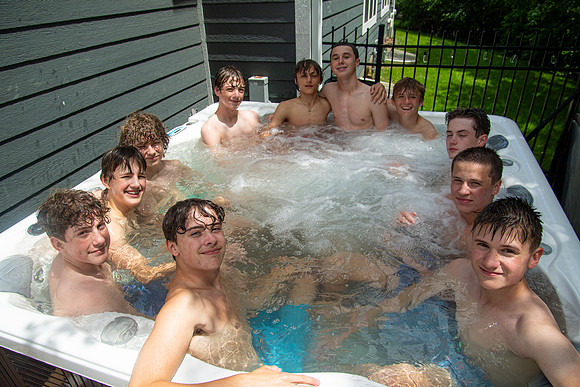 Wis Hills MS 8th Graders 2024-39