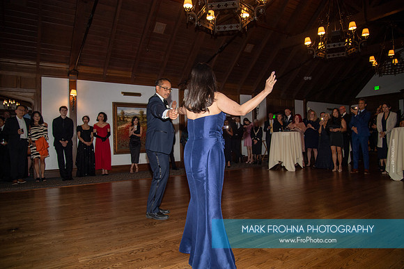 Suson 25th Anniversary Dance-195