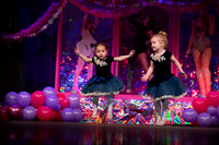 Brio Spring Recital 2024 Saturday 115-17