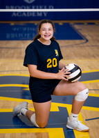 2020 BA Teams US Volleyball JV-045-1