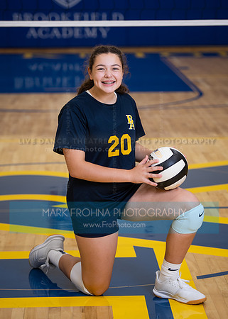 2020 BA Teams US Volleyball JV-045-1