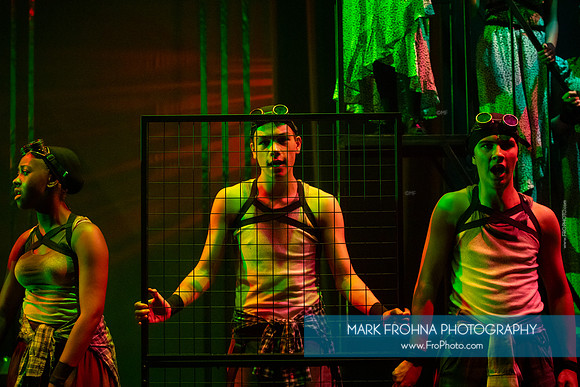 CTM Hadestown 2025-103