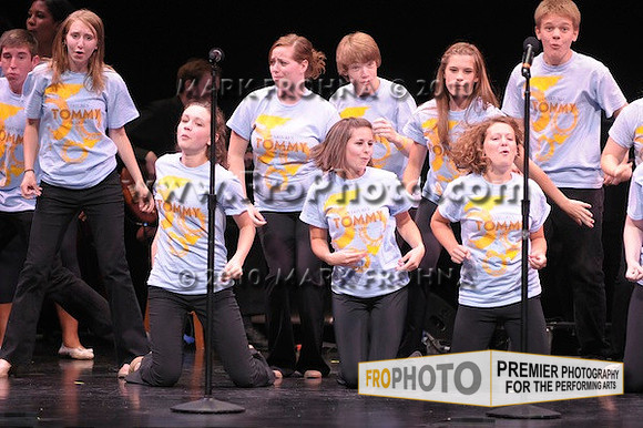 Overture Tommy Awards 051