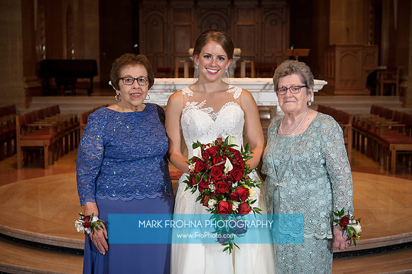 Stephanie Mike Wedding Portraits-8