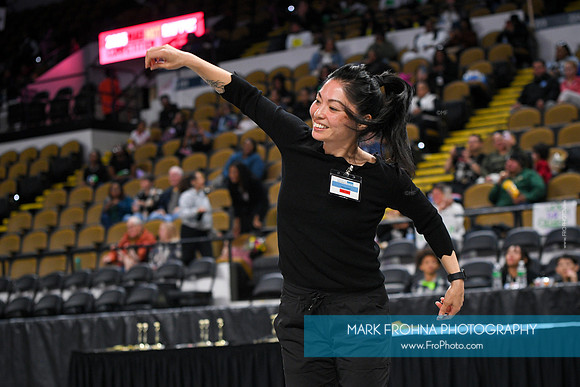 Danceworks MKE Mad Hot 2025 Highlights-36