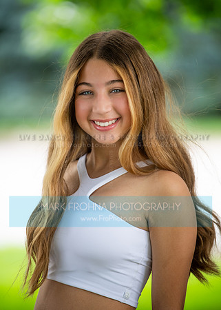 Brio Headshots 2024-25-82