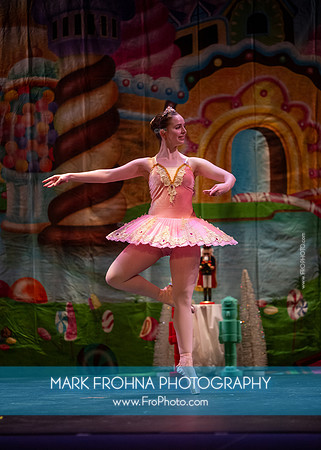 KADS Nutcracker Gaby-45