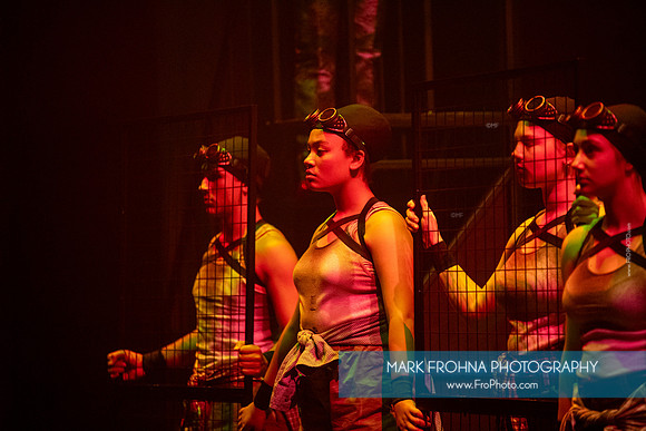 CTM Hadestown 2025-101