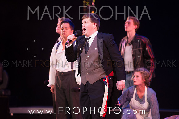 2014 Tommy Awards-47