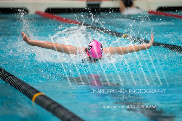 Event 53 LCM 12U State Championship 2022-43