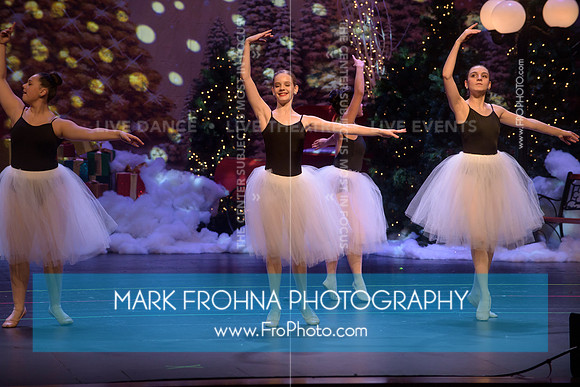 BCA Nov16 PPC Snowflakes-65