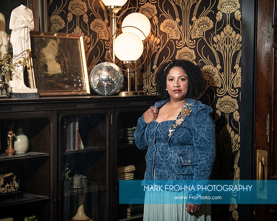 MOT Alcina Promo Photos-44