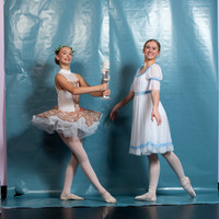 KADS Nutcracker 2024 Sophia-7