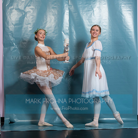 KADS Nutcracker 2024 Sophia-7