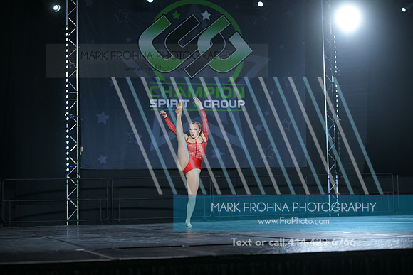 BCA Nationals 2022 Solos-634