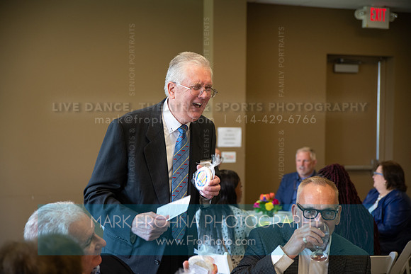 Jims JA Biz Town Dedication-64
