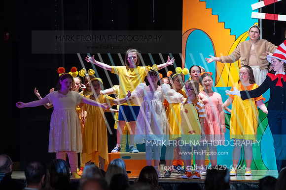 St Jerome Seussical Live-1072