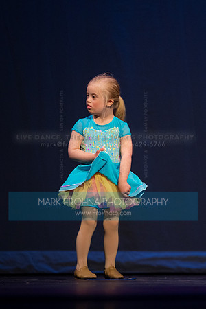 LCD Spring Recital 2024 Sat1000-13