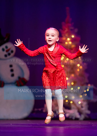 Brio Developmental Recital November 2024-147