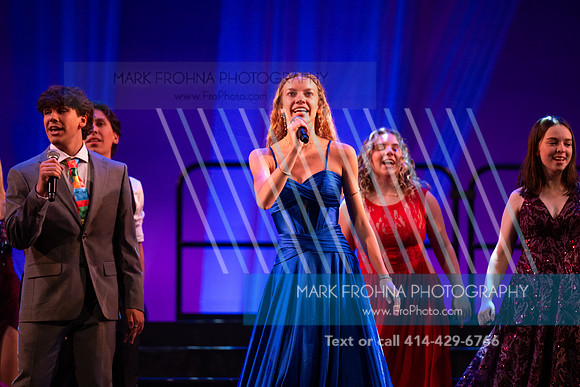 Overture Jerry Awards 2025 Jerry Ensemble-15