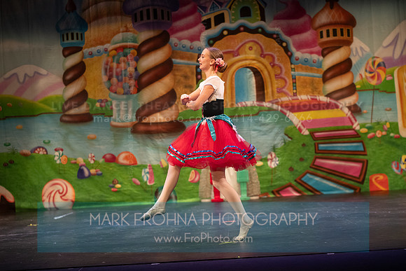 KADS Nutcracker 2024 Sophia-117