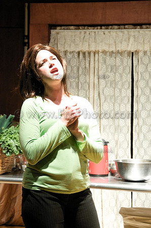Milw Opera Theatre EAT 93.jpg
