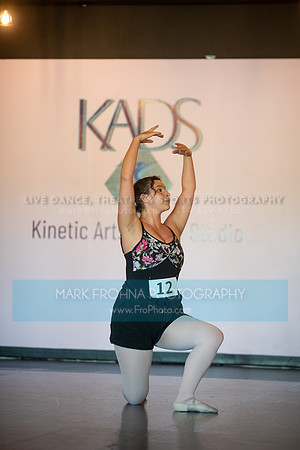KADS Cinderella Audition Candids-56