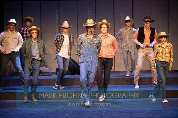 CMH Footloose Henry-26