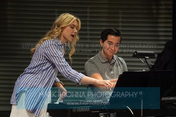 Skylight Auditions 2024-21