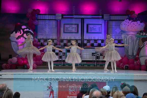 BRIO Summer Lovin Recital 2022 1100-9