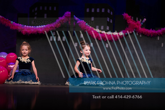 Brio Spring Recital 2024 Saturday 115-36