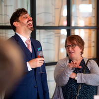 MOT Voice Lab 100-9