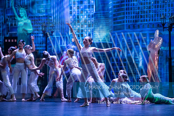 BCA Teams Recital April 2 2022 WOW-51
