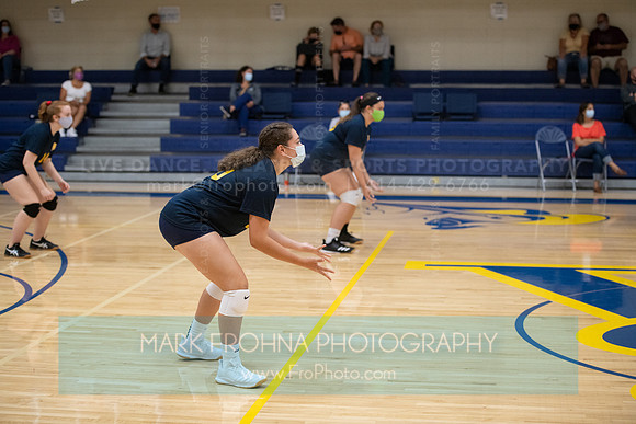 BA Volleyball JV 2020-070