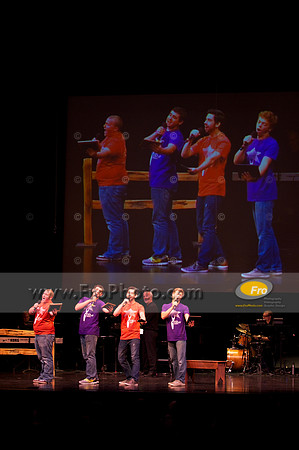2012 Tommy Awards 110