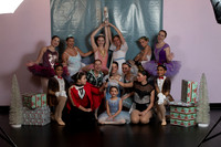 KADS Nutcracker 2024 Abby-6