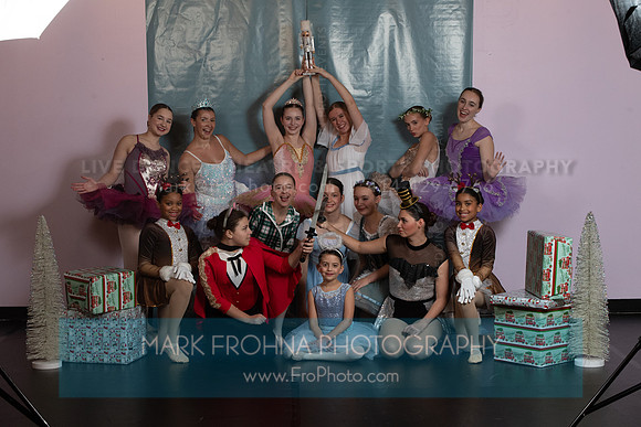 KADS Nutcracker 2024 Abby-6