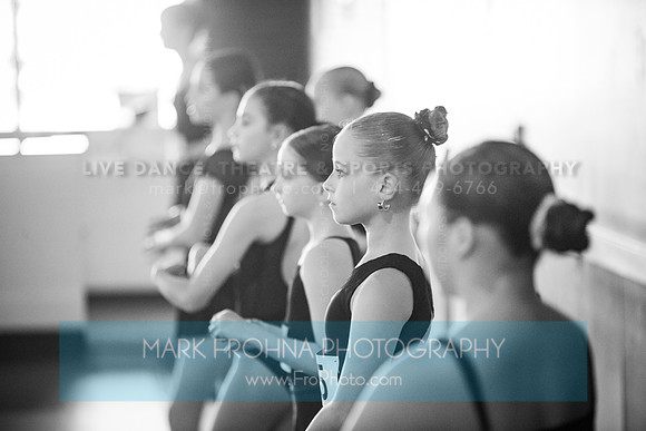 KADS Cinderella Audition Candids-66