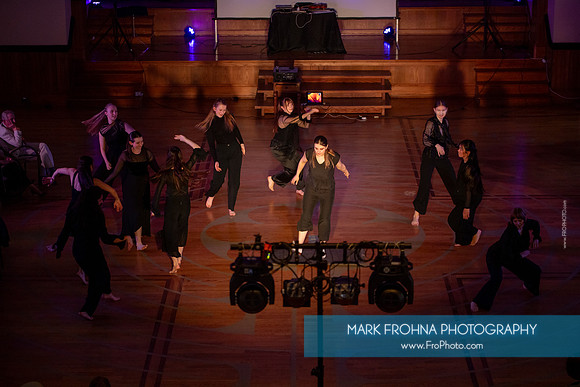 Danceworks Gala 2025-104