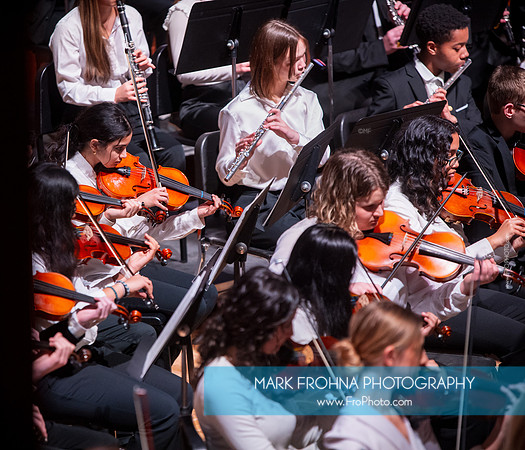 MYSO Romantic Rhapsodies 2025-134
