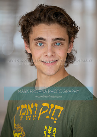 Jerry Headshots 2025-125