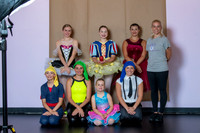 KADS Snow White 2024 Isabelle-4