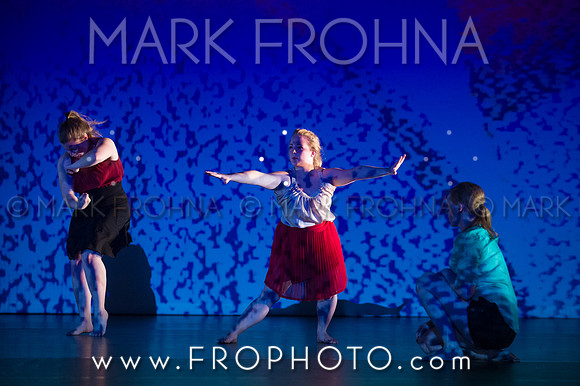 UWM Summerdances 2014-28
