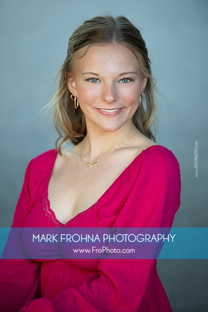 Fro Senior Models Three Bridges 2025 Ella-6