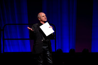 Overture Jerry Awards 2025 Tim and Misc-34