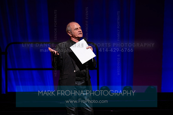 Overture Jerry Awards 2025 Tim and Misc-34