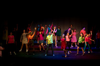 CMH Footloose Pann-6