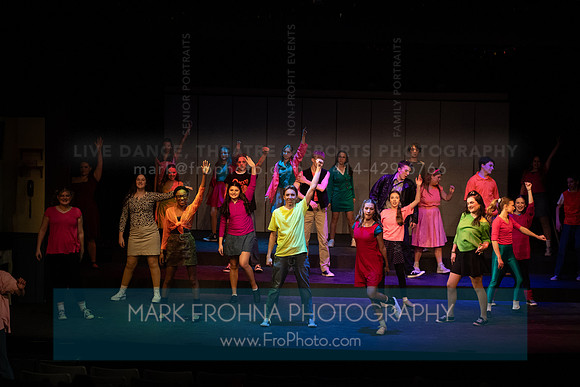 CMH Footloose Pann-6