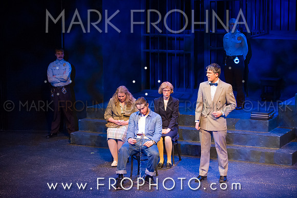 Prairie Dead Man Walking-52