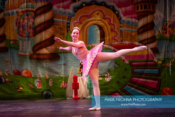KADS Nutcracker Gaby-59